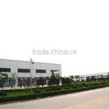 Yancheng Glassman Arts & Crafts Co., Ltd. company overview - view 3 thumbnail