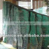 Decorative Art Glass thumbnail-1