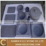 Lava Stone for Cooking thumbnail-1