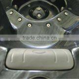 Whirlpool Bathtub Size/whirlpool Bathtub Jet Parts/black Whirlpool Bathtub thumbnail-4