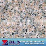 Chinese granite g617