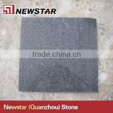 Newstar polished quartzite tiles