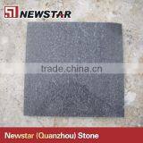Honed Black Quartzite thumbnail-1