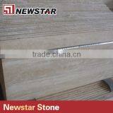 Newstar White Travertine 600*1200 mm thumbnail-1