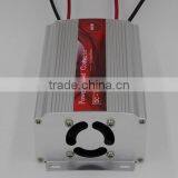 24v to 48v 10A Boost/step up DC-DC Converter 500W thumbnail-3