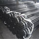 Seamless Carbon Steel Pipe thumbnail-5