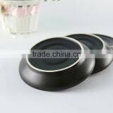 Parties Party Tea Cups and Saucer High Grade Emboss Decoration thumbnail-5