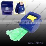 Dog Waste Pick-up Clip/poop Scoop/Dog Shit Picker/Dog Litter Picker/pick up Pets' Shit/dropping/feces Used of Pet thumbnail-1