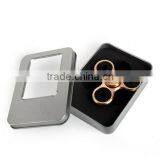 High Quality Wholesale 5 Wings Fidget Hand Spinner thumbnail-6