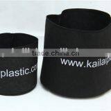 Grow Bags Fabric Planter Raised Bed Aeration Container With Good Quality thumbnail-2