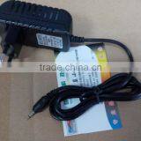 Popular Hot Selling Electric Fingernail Polisher Fingernail Decorative Tools Nail Polisher thumbnail-4