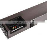 Hot Selling Soundbar KS1 S905 Quad-core Android5.1.1 OTT 4K TV BOX Powerful Multifunctional Android DVB-T2 Smart TV BOX thumbnail-5