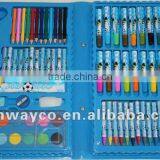 96pcs Art Set thumbnail-1