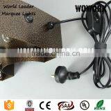 Light up Arrow thumbnail-6