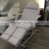 Pedicure Chair Partsnail Salon Equipment for Sale TKN-33673AS thumbnail-4