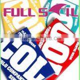 Foldable Mirror thumbnail-1