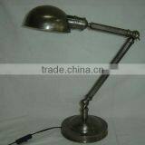Designer Desk Lamps,Desk Lamps,Brass Desk Lamps,Metal Desk Lamps,Decorative Lamps,Brass Lamps,Metal Lamps