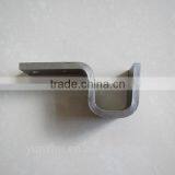 China Manufacturer of Stamping,Stamping Metals Parts thumbnail-1