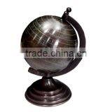 Aluminium Globe thumbnail-4