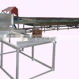 Sell High Precise Floral Foam Machine thumbnail-5