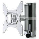 NEW 2016 Type D Plasma TV Wall Mount thumbnail-1
