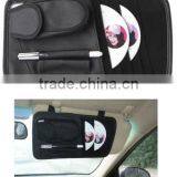 Car CD Hang Bag thumbnail-1