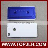 Wholesale 3d Phone Case for Huawei Mould for Sublimation Printing thumbnail-3
