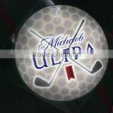 Custom Advertising Outdoor Thermoformed Led Lightbox thumbnail-6