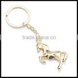 Personalized Metal New Idea Traffic Lights Keyrings for Sale thumbnail-5