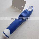 Hanging Type Cleaning Brush/Dusting Brush thumbnail-3