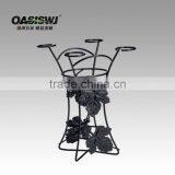 2016 New Product Multifunctional Household Kitchen Metal 6cup Drying Holder thumbnail-2