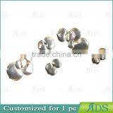 MDF Wall Art ADS070021 Decorative Wall Hanging Art and Craft thumbnail-3