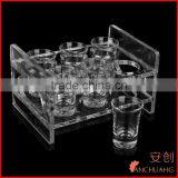 Acrylic Cup_acrylic Cup Holder thumbnail-1