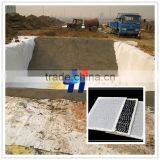 High Quality Bentonite Waterproof Pad(GCL) thumbnail-2