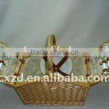 Caoxian Handmade Pet House thumbnail-2