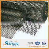 3.95mx50m/Roll BX25/25 Biaxial Plastic Geogrid thumbnail-4
