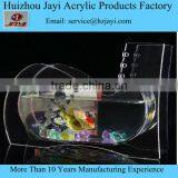 Beautiful Table Acrylic Fish Tank/coffee Table Fish Tank thumbnail-2