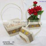 Gift Basket Wholesale thumbnail-1