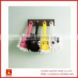 Hot Sale Furniture Cleaning Tool Chenille Dust Brush/removable Chenille Duster thumbnail-5