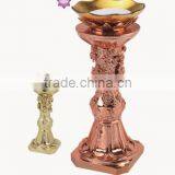 Home Garden Ornament Decoration thumbnail-1