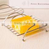 Stainless Steel Soap Case Soap Container Soap Holder thumbnail-4