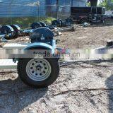 RV CAR TIW DOLLY FOR SALE thumbnail-1