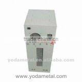 Floor Standing YODA Electrical Cabinet thumbnail-1