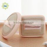 2pc Makeup Puff Makeup Sponge thumbnail-1