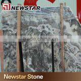 Transparent Black Onyx Stones Black Onyx 10mm Wholesale thumbnail-2