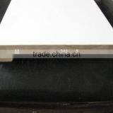 Decorative Baseboard Wood Molding/MDF Moulding thumbnail-2