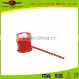 2016 High Quality Tea Tin Empty Coffee Cans for Sale thumbnail-5