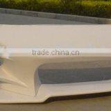 Frp Body Kit thumbnail-1