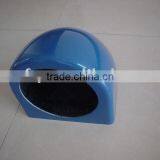 FRP Sound Box