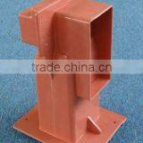 BMC Parts thumbnail-1